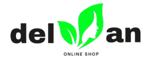 فروشگاه آنلاین دلوان