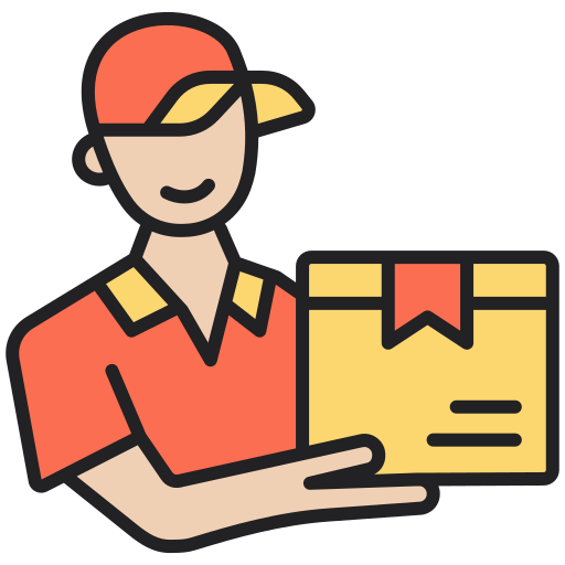 delivery-man delivery-man