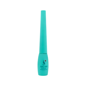 خط چشم مایع EYE LINER - شال کوین