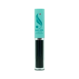 رژ لب مایع (تینت لب ) شماره ۰۲ - شال کوین
