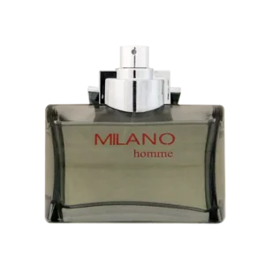 ادکلن آبی مردانه میلانو ۱۰۰mL