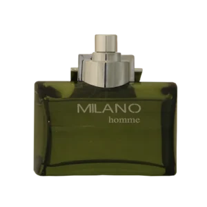 ادکلن سبز اسپرت میلانو ۱۰۰mL
