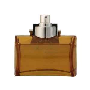 ادکلن طلایی زنانه میلانو ۱۰۰mL