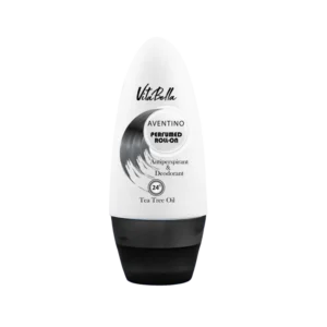 مام رول ضد تعریق الکل فری AVENTINO