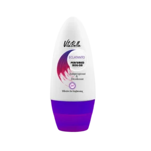 مام رول ضد تعریق الکل فری ECLATANTO