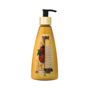 نرم کننده موی سر عصاره گانودرما