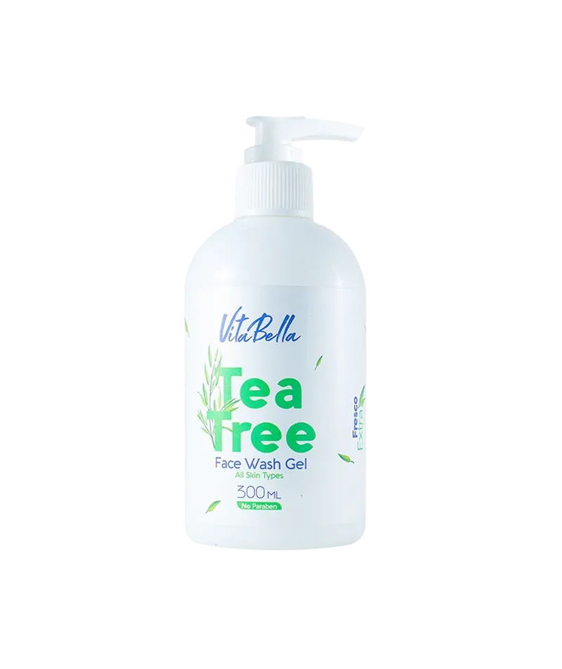 ژل های بهداشتی