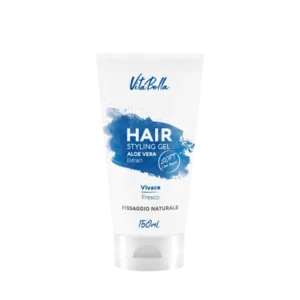 ژل مو ۱۵۰ میل - ویتابلا