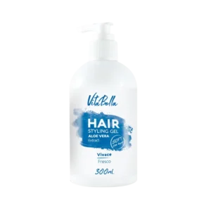 ژل مو ۳۰۰ میل - ویتابلا