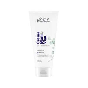 کرم مخصوص پوست خشک-ویتابلا