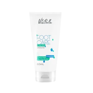کرم مراقبت پا- ویتابلا